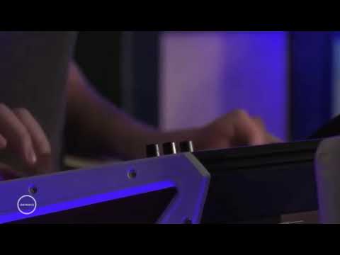 Ines Guberinikj - Se do ti DUA (serenate Korcare)