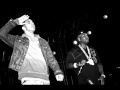 Young Jeezy (feat. Drake) Loose My Mind [Remix ...