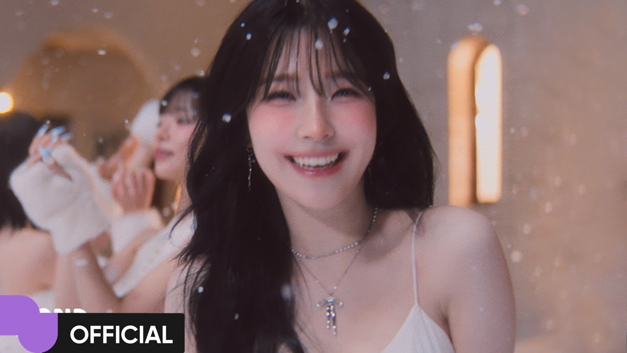 캬~ 노래 좋으다~