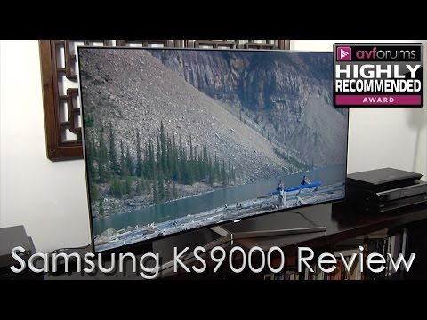 download lagu mp3 mp4 Samsung Ks9000, download mp3 Samsung Ks9000 free download mp3, download mp3 Samsung Ks9000