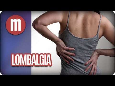 Tendinosi dellarticolazione della spalla che sia Sintomi reumatismo articolare ed il video di trattamento