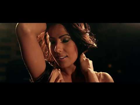 Din Ra Raat ( Sabin Rai & The Elektrix ) Official Video