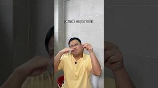 Download lagu INI AKIBAT EHSAN SURUH AKU BERAK😈😈😈 mp3 Download lagu INI AKIBAT EHSAN SURUH AKU BERAK😈😈😈 mp3
