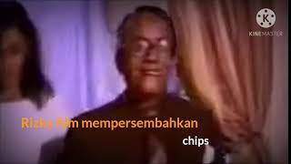 Download lagu film warkop DKI ,full movie chips jadul tapi bikin ngakak mp3