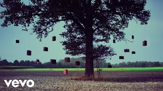 Hundreds - Ten Headed Beast