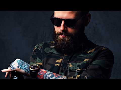 Tavengo - Hold My Beer (Official Audio)