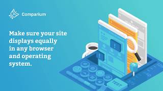 Videos zu Comparium