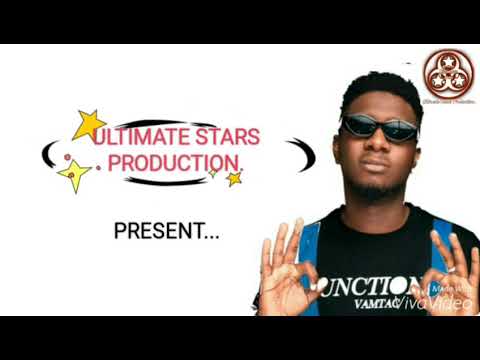 Dj Ab ke da ni lyrics video.