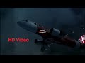 Air Asia Stall At 37 000 Feet Air Crash Investigation 2024 Mayday Air Disaster