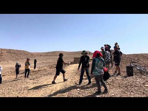 Inaabangan ang pag talon ni sir rider, sususbok lang   #goodvibes #enduromtb #mtblife 