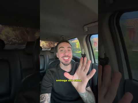 Campanha para a NaPista