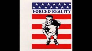 Forced Reality - Blood is Thicker Than Water