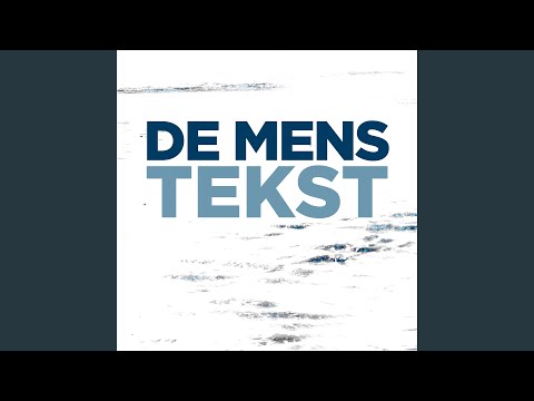 Tekst