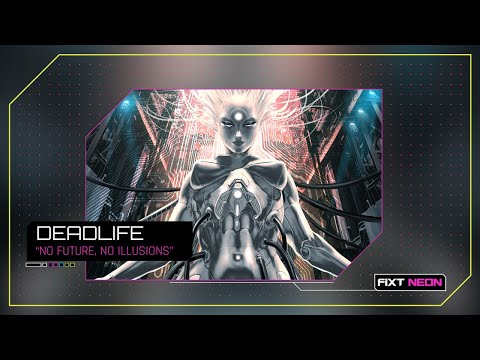 Video thumbnail for No Future, No Illusions