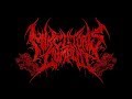 Mike Litoris Complot The Art Of Pony Party 2018 Full Album Brutal Death Slam Goregrind