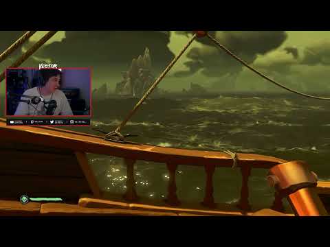 UUuu (pollo de tincho)