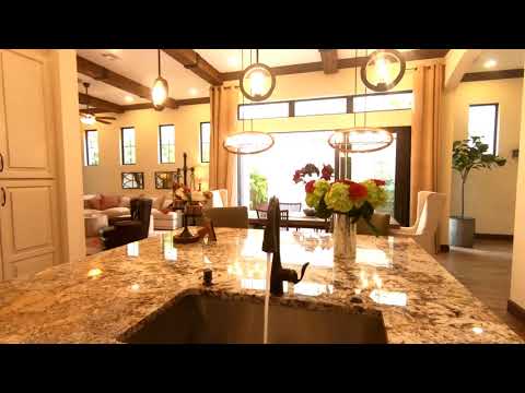 8209 Via Vittoria Way