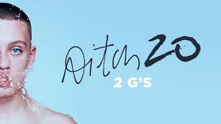 2 G's Music Video