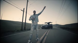 Cover art for therapy