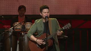 Download lagu GMS Worship - Peluk Aku mp3