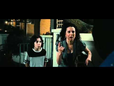 download lagu mp3 mp4 Cop Out Torrent, download mp3 Cop Out Torrent free download, download mp3 Cop Out Torrent