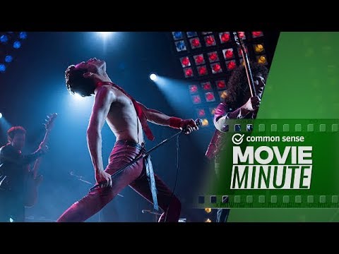 download lagu mp3 mp4 Enough Movie Common Sense Media, download lagu Enough Movie Common Sense Media gratis, unduh video klip Enough Movie Common Sense Media