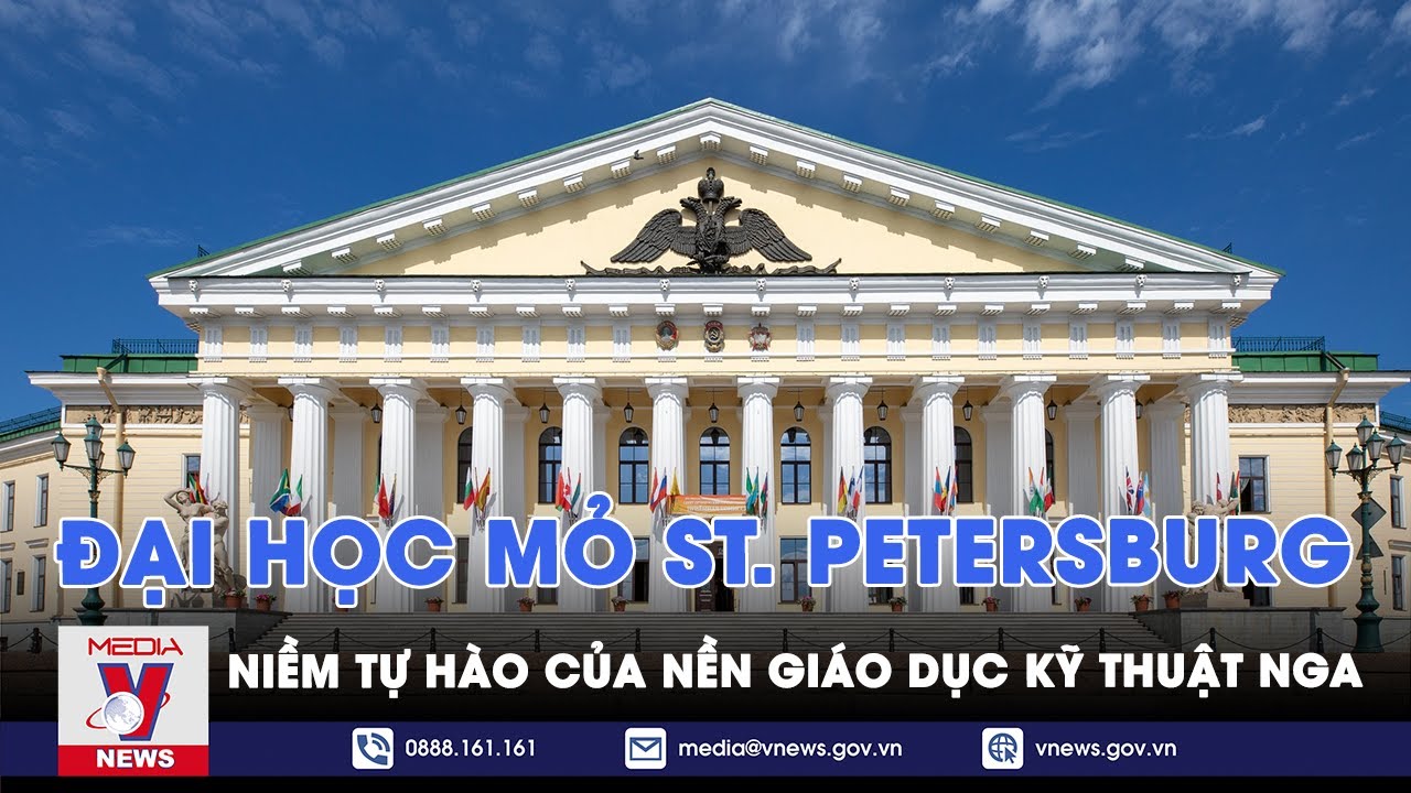 Giới thiệu - Tiếng Việt - 2023