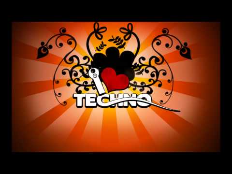 Dj sTyLeR TenMinMix #11 HandsUp