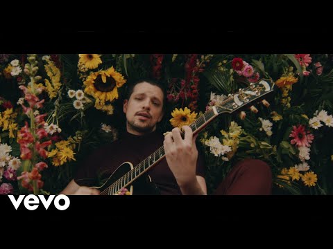 {Kamikaze} {Kamikaze} Best Songs