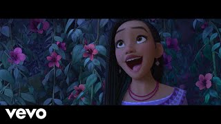 Download lagu Gaia - Un sogno splende in me (Di 'Wish') mp3