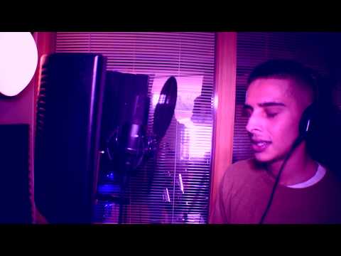 The Lab - Forbidden Author - #Labsessions