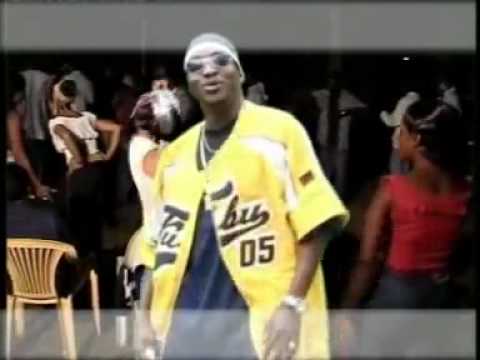 catch cold olu maintain 4 naija