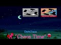 Reupload Chaos Time
