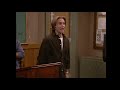 #BoyMeetsWorld - Eric Matthews - The Feeny Call