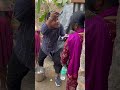 Zabardasti Toilet Me Ghuss Gaya Viral Funny Shorts