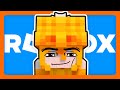 OXY PLAYS ROBLOX