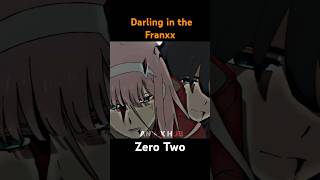 Download lagu Hero always Protects Zero Two 🔥✨ || Darling in the Franxx || #darlinginthefranxxedit #zerotwo #hero mp3