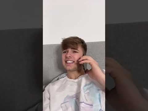 Erste Freundin | Lewinray #shorts