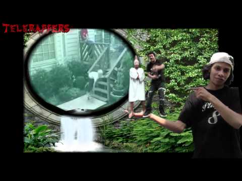 VBT {VR1} Jimy Haze feat Independent Ray vs Fau