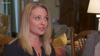 Doctors say Lyme disease rare in Louisiana; patients are struggling to find treatment