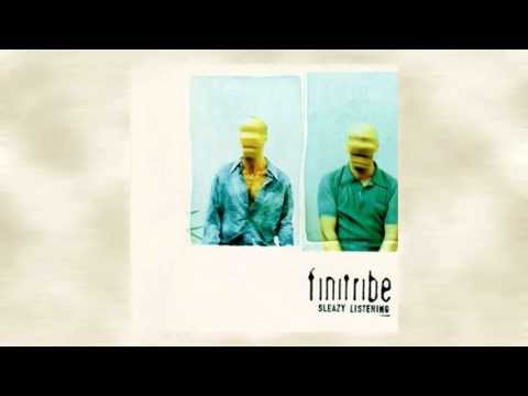 Finitribe - Frantic