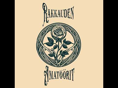 #00 -Keitä me olemme