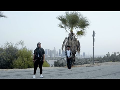 Coco - Realer than Real (Official Music Video) ft KS Dabandit