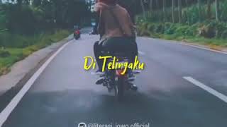 Download lagu Story WA terlena mp3
