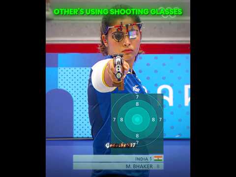 Others Vs This Man In Olympics 💀| PASSO BEM SOLTO (Slowed) #trollface #skulledit #shorts