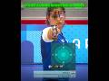 Others Vs This Man In Olympics PASSO BEM SOLTO Slowed Trollface Skulledit Shorts