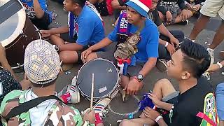 Download lagu AREMA THE JAK kita saudara mp3