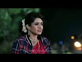 Seetha Vallabha Title Song Supritha Sathyanarayan Sonu Nigam