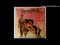 SANGEETHA MEGAM UDHAYA GEETHAM ILAYARAJA HI RES AUDIO