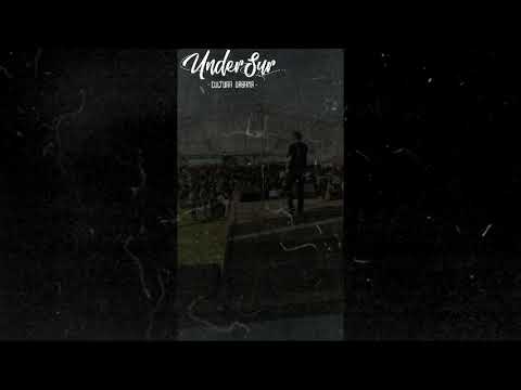 Liga Freestyle del Sur - Style King vs Enigna